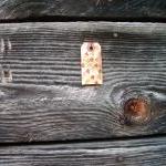 Primitive Romantic Heart Pi..