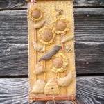 Primitive Burla..
